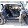 toyota fj-cruiser 2015 -TOYOTA--FJ Curiser CBA-GSJ15W--GSJ15-0129726---TOYOTA--FJ Curiser CBA-GSJ15W--GSJ15-0129726- image 19