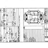 isuzu forward 2012 CFJ0075579 image 3