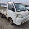 daihatsu hijet-truck 2011 -DAIHATSU--Hijet Truck EBD-S201P--S201P-0062090---DAIHATSU--Hijet Truck EBD-S201P--S201P-0062090- image 1