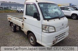 daihatsu hijet-truck 2011 -DAIHATSU--Hijet Truck EBD-S201P--S201P-0062090---DAIHATSU--Hijet Truck EBD-S201P--S201P-0062090-