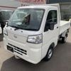 daihatsu hijet 2025 CFJ1807174 image 1