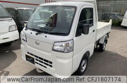daihatsu hijet 2025 CFJ1807174