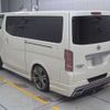 nissan caravan-van 2016 -NISSAN--Caravan Van CBF-VR2E26--VR2E26-019439---NISSAN--Caravan Van CBF-VR2E26--VR2E26-019439- image 11