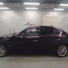 nissan skyline 2020 -NISSAN--Skyline DAA-HV37--HV37-451178---NISSAN--Skyline DAA-HV37--HV37-451178- image 9