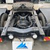 nissan diesel-ud-quon 2017 -NISSAN--Quon QPG-GK5XAB--GK5XAB-JNCMM90A1HU016371---NISSAN--Quon QPG-GK5XAB--GK5XAB-JNCMM90A1HU016371- image 9