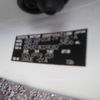 toyota alphard 2009 -TOYOTA 【名変中 】--Alphard GGH20W--8029082---TOYOTA 【名変中 】--Alphard GGH20W--8029082- image 6