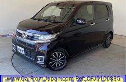 honda n-wgn 2016 -HONDA--N WGN DBA-JH1--JH1-1301848---HONDA--N WGN DBA-JH1--JH1-1301848-