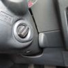 nissan dualis 2012 NIKYO_EY85118 image 7