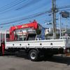 hino ranger 2015 -HINO 【大分 100ｾ829】--Hino Ranger FD9JLAA--16562---HINO 【大分 100ｾ829】--Hino Ranger FD9JLAA--16562- image 2