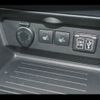 daihatsu rocky 2020 -DAIHATSU 【山梨 501ﾅ3251】--Rocky A210S--0005975---DAIHATSU 【山梨 501ﾅ3251】--Rocky A210S--0005975- image 21