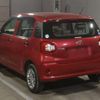 toyota passo 2020 quick_quick_5BA-M700A_M700A-0166110 image 5