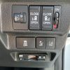 honda freed 2020 -HONDA--Freed 6BA-GB5--GB5-3124215---HONDA--Freed 6BA-GB5--GB5-3124215- image 22