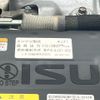 isuzu elf-truck 2024 CFJ1782332 image 39