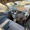 daihatsu move 2007 -DAIHATSU--Move DBA-L175S--L175S-1073810---DAIHATSU--Move DBA-L175S--L175S-1073810- image 7