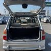 daihatsu mira-gino 2001 -DAIHATSU--Mira Gino TA-L700S--L700S-0205767---DAIHATSU--Mira Gino TA-L700S--L700S-0205767- image 7