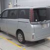 toyota noah 2019 -TOYOTA--Noah DBA-ZRR85G--ZRR85G-0134647---TOYOTA--Noah DBA-ZRR85G--ZRR85G-0134647- image 11