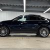 mercedes-benz gle-class 2024 CFJ1850059 image 15
