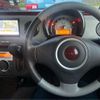 suzuki alto-lapin 2013 -SUZUKI--Alto Lapin HE22S--HE22S-817974---SUZUKI--Alto Lapin HE22S--HE22S-817974- image 4