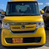 honda n-box 2017 -HONDA--N BOX DBA-JF4--JF4-1000669---HONDA--N BOX DBA-JF4--JF4-1000669- image 2