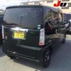 honda n-box 2017 -HONDA 【三重 582ｾ1599】--N BOX JF1-1944925---HONDA 【三重 582ｾ1599】--N BOX JF1-1944925- image 7