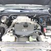 toyota hilux 2021 CFJ1656626 image 28