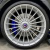 bmw alpina-b3 2017 GOO_JP_700057071230250508001 image 28