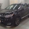 honda cr-v 2022 -HONDA--CR-V RW1-1301253---HONDA--CR-V RW1-1301253- image 1