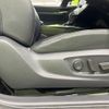 toyota camry 2019 -TOYOTA--Camry DAA-AXVH70--AXVH70-1049769---TOYOTA--Camry DAA-AXVH70--AXVH70-1049769- image 8