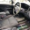 toyota hilux-surf 1998 -TOYOTA 【福島 301ﾇ3751】--Hilux Surf KD-KZN185W--KZN185-9025026---TOYOTA 【福島 301ﾇ3751】--Hilux Surf KD-KZN185W--KZN185-9025026- image 7