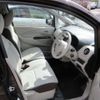nissan dayz 2016 -NISSAN--DAYZ DBA-B21W--B21W-0340019---NISSAN--DAYZ DBA-B21W--B21W-0340019- image 27