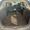 honda shuttle 2016 CFJ1629513 image 25