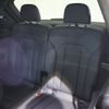 audi q7 2021 CFJ1842085 image 6