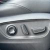 toyota harrier 2021 -TOYOTA--Harrier 6BA-MXUA80--MXUA80-0061908---TOYOTA--Harrier 6BA-MXUA80--MXUA80-0061908- image 6