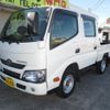 toyota toyoace 2017 -TOYOTA--Toyoace KDY271--0005260---TOYOTA--Toyoace KDY271--0005260- image 1