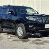 toyota land-cruiser-prado 2019 -TOYOTA--Land Cruiser Prado CBA-TRJ150W--TRJ150-0107708---TOYOTA--Land Cruiser Prado CBA-TRJ150W--TRJ150-0107708- image 1