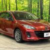 mazda axela 2013 -MAZDA--Axela DBA-BLFFW--BLFFW-111261---MAZDA--Axela DBA-BLFFW--BLFFW-111261- image 17