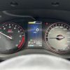 subaru forester 2024 -SUBARU--Forester 4BA-SK5--SK5-063584---SUBARU--Forester 4BA-SK5--SK5-063584- image 18