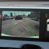 bmw x1 2017 CFJ1744475 image 6