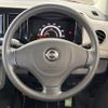 nissan moco 2011 -NISSAN--Moco DBA-MG33S--MG33S-146656---NISSAN--Moco DBA-MG33S--MG33S-146656- image 11