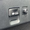 toyota prius 2019 -TOYOTA--Prius DAA-ZVW55--ZVW55-6011229---TOYOTA--Prius DAA-ZVW55--ZVW55-6011229- image 6