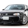 volkswagen golf 2003 -VOLKSWAGEN--VW Golf GH-1JBFHF--WVWZZZ1JZ4D016917---VOLKSWAGEN--VW Golf GH-1JBFHF--WVWZZZ1JZ4D016917- image 1