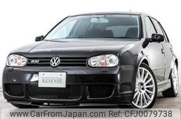 volkswagen golf 2003 -VOLKSWAGEN--VW Golf GH-1JBFHF--WVWZZZ1JZ4D016917---VOLKSWAGEN--VW Golf GH-1JBFHF--WVWZZZ1JZ4D016917-