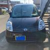 nissan moco 2009 -NISSAN--Moco DBA-MG22S--MG22S-273783---NISSAN--Moco DBA-MG22S--MG22S-273783- image 2