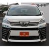 toyota vellfire 2018 -TOYOTA--Vellfire DBA-AGH30W--AGH30-0198811---TOYOTA--Vellfire DBA-AGH30W--AGH30-0198811- image 9