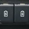 suzuki spacia 2020 CFJ1560179 image 6