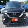 nissan roox 2022 quick_quick_5AA-B44A_B44A-0109900 image 15