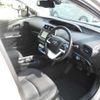 toyota prius 2017 -TOYOTA--Prius DAA-ZVW50--ZVW50-8056480---TOYOTA--Prius DAA-ZVW50--ZVW50-8056480- image 14