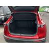 mazda cx-3 2020 quick_quick_DMEP_DMEP-114722 image 19