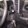 toyota succeed-van 2020 -TOYOTA--Succeed Van NHP160V-0020137---TOYOTA--Succeed Van NHP160V-0020137- image 9
