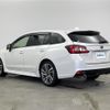 subaru levorg 2015 -SUBARU--Levorg DBA-VM4--VM4-063725---SUBARU--Levorg DBA-VM4--VM4-063725- image 15